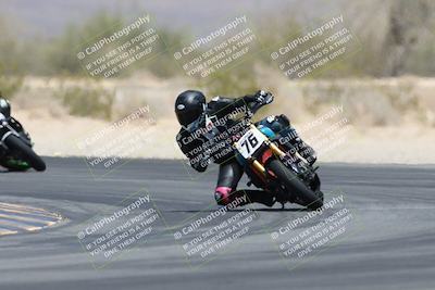 media/Apr-26-2025-BRL Bagger Racing League (Sat) [[9e270f465f]]/6-Liquid and Air Cooled Twins Race/